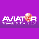 Aviator-Travels